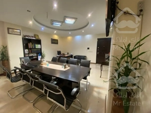 127متر/براصلی بخشایش/تابلوخور