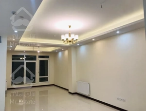 ۸۴متر/۲خواب/خوش نور و نقشه/در جنت آباد جنوبی