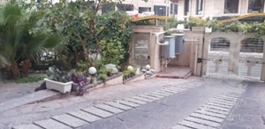 خرید آپارتمان 47متر فول امکانات