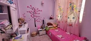 فروش دو خوابه کوی ولیعصر