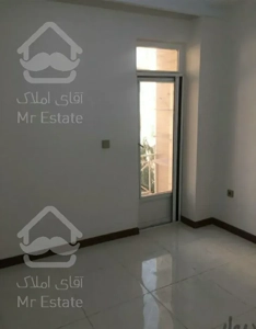 ۷۳متر/کم واحد/کم سن/تاپ لوکیشن