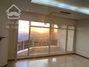 دولت کیکاووس فروش آپارتمان ۱۰۰ متر نوساز