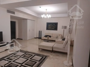 70متر/خوش نقشه