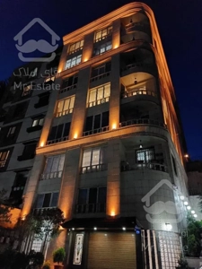 ۱۰۰متر/بلوار۲۴متری/تابلوخور