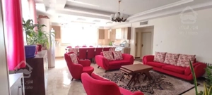 ۸۵متر روبه آفتاب آلاله شرقی