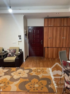 ۶۷متر/کم سن/کم واحد/تاپ لوکیشن