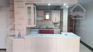 ۸۵متر/۲خواب/کم سن/خوش نور و نقشه