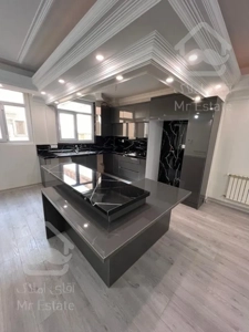 ۹۳مترفول بازسازی