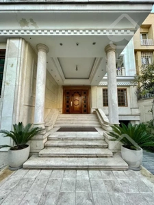 ۹۵متر/۲خواب/حتی مجرد/ولنجک