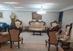 ۷۸متر/سالن پرده خور