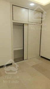 70متری فول امکانات