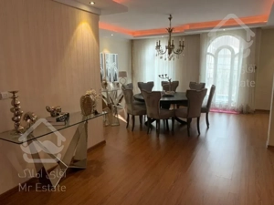 اجاره ۱۷۰ متر سروستانها