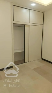 43متری یک خواب