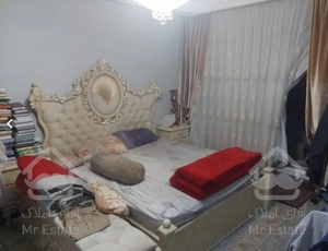 56متری /خوش نقشه