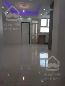 فروش آپارتمان/57متر دوخوابه سلسبیل