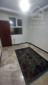 80متر/تاپ لوکیشن