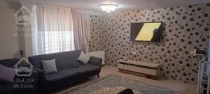 55متر/2خوابه/تک واحدی/آذربایجان