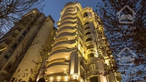 فروش آپارتمان ۱۴۰ متری در نگین فرمانیه