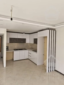 آپارتمان دوخواب 90متری