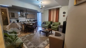 فروش آپارتمان ۶۵متر سالن.پرده خور ویو ابدی