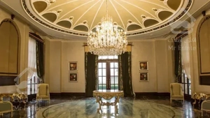 فروش آپارتمان بی نظیر ۲۲۰ متری ،درنگین فرمانیه