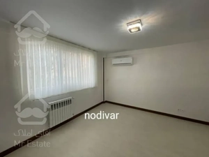 ۷۸متری/فول بازسازی