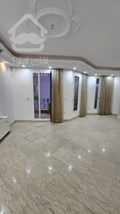 ۲۰۰متر//سه خواب»»قیطریه