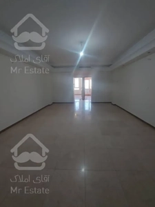 سعادت آباد ۸۵متر ۲خواب