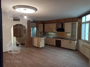 خرید آپارتمان ۸۹متر فول امکانات