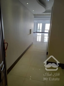 ولنجک آپارتمان ۲خوابه با لوکیشن عالی