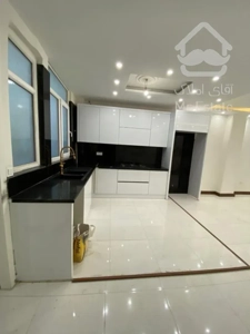 ۸۰متر دوخواب سازمان برنامه مرکزی