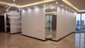 فروش آپارتمان۲۳۰ متری / فرمانیه ،سنبل