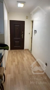 فروش آپارتمان قدرالسهم