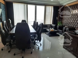 ۹۵متر/سند اداری/تابلوخور/پرتردد/برسرو