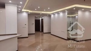 تاپ لوکیشن فرمانیه ،سنبل