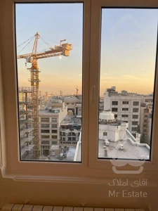 ولنجک ۲۰۵ متر نوساز فول