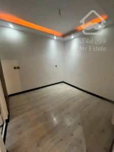 ۱۰۳متر خوش نقشه غرق نور