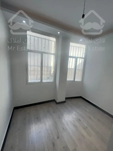 ۸۵ متری/ فول بازسازی