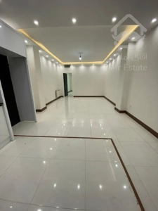 فروش اپارتمان۹۵   متر ۲ خواب کم واحد زیر قیمت