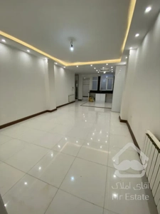 ۶۳متر / فول دیزاین / جنت اباد مرکزی