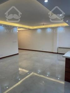 ۱۶۰ متر ولنجک فول امکانات