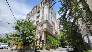 جردن نوساز تک واحدی