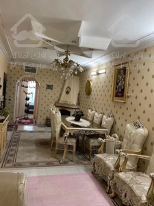 70متری دوخوابه زنجان فول بازسازی