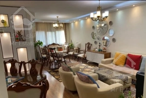 ۸۰ متر ۲ خواب روبه آفتاب کم واحد سازمان مرکز