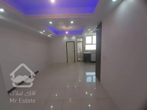 ۶۰ متری تک واحدی