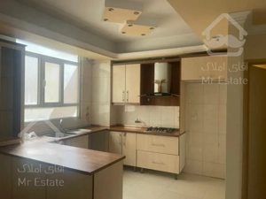 رهن و اجاره 54متر بهار جنوبی بلوارفردوس غرب