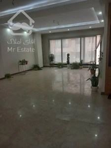 فلامک شمالی/145متر نوساز