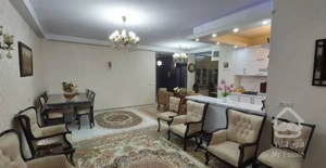 ۸۸متر خطی روبه آفتاب