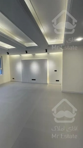 فروش مسکونی/خواجه عبدالله/۱۶۰متر/۳خواب/فول امکانات