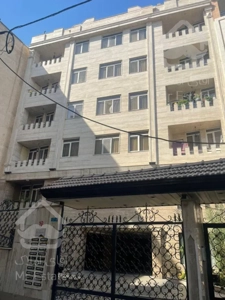 رهن و اجاره آپارتمان فردوس شرق